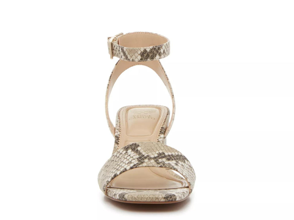 Vince Camuto Acaylee Sandal