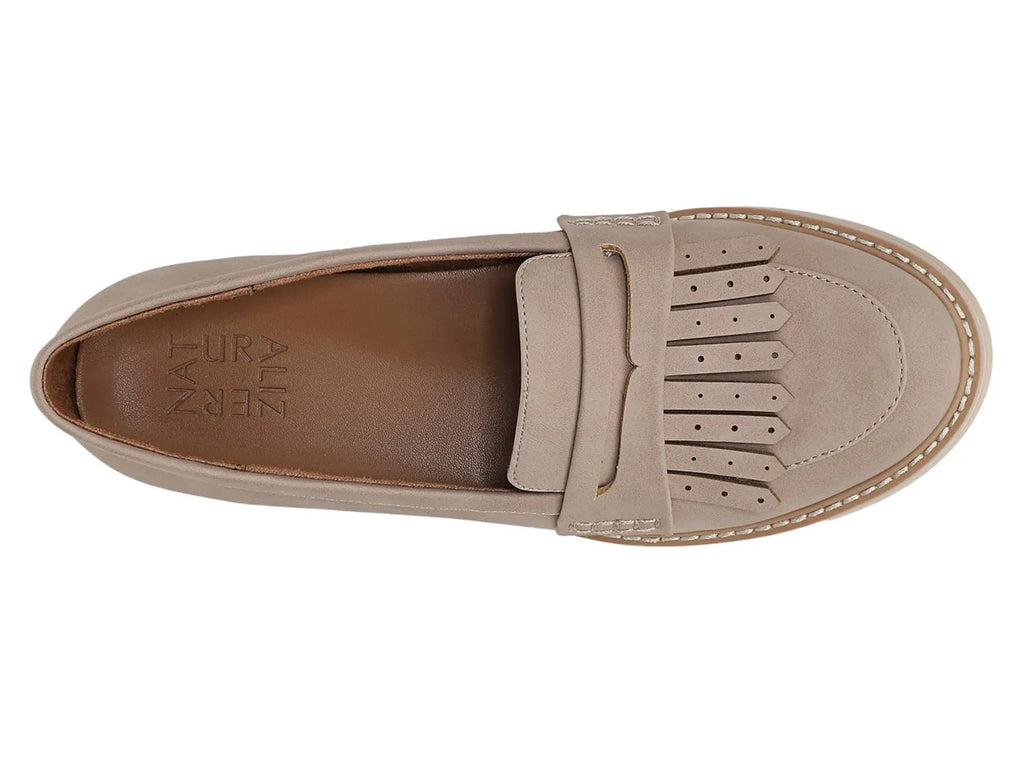 Naturalizer Pacey Penny Loafer