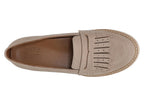 Naturalizer Pacey Penny Loafer