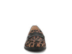Lifestride Zee Loafer