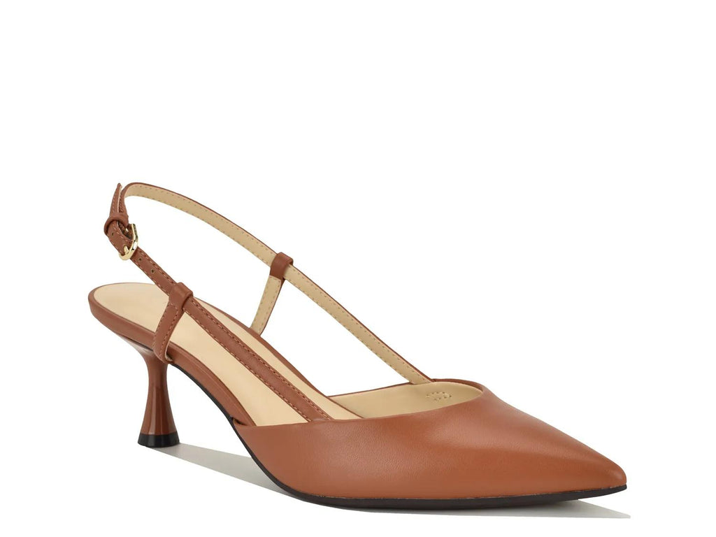 Nine West Rowen Pump
