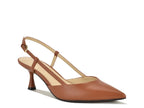 Nine West Rowen Pump