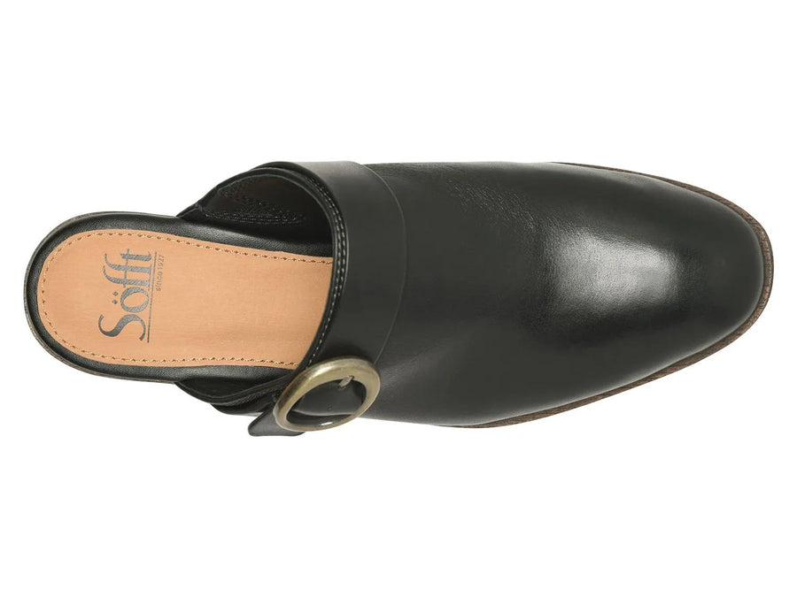 Sofft Giovanna Clog