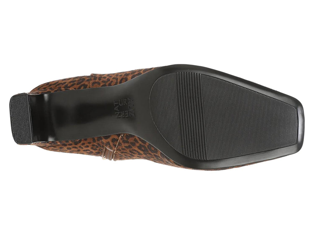 Naturalizer Nona Bootie - Women's