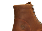 Timberland Redwood Falls Boot - Men's