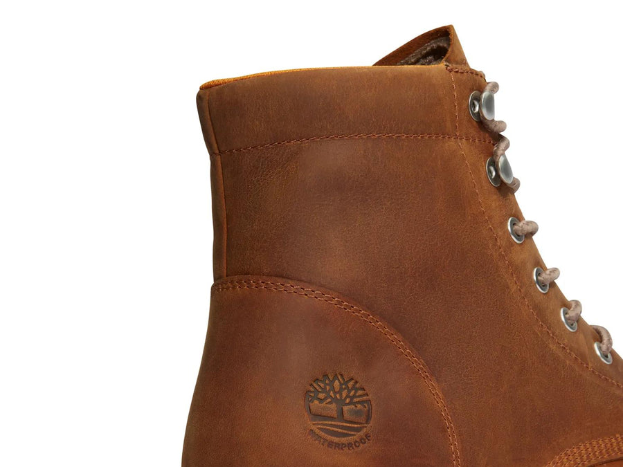 Timberland Redwood Falls Boot - Men's