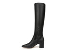Franco Sarto Flexa Blix Boot