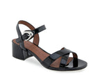 Aerosoles Cinzia Sandal