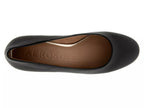 Aerosoles Ebel Pump