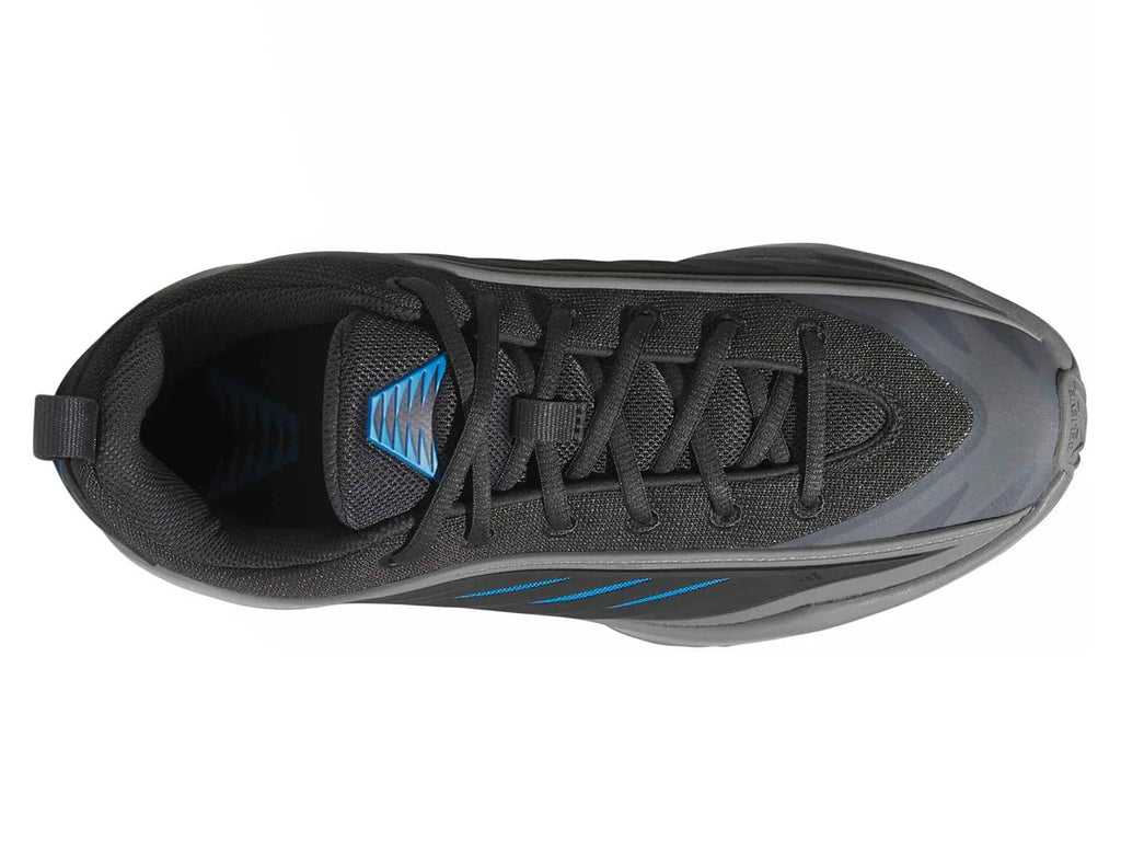 Adidas Believe That 1 Basketball Shoe