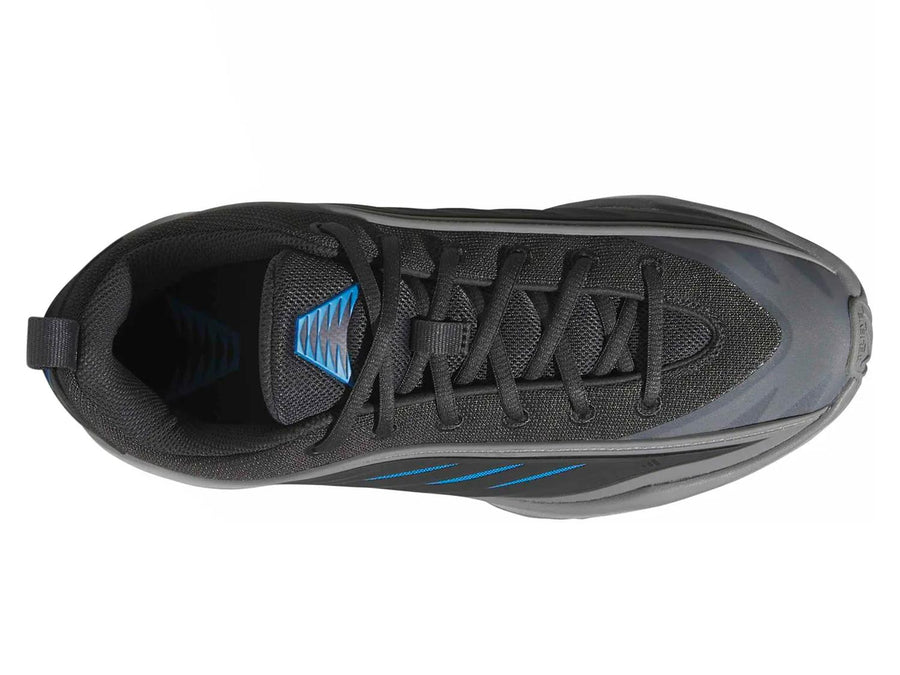 Adidas Believe That 1 Basketball Shoe