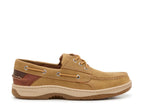 Sperry Billfish 3-Eye Boat Shoe