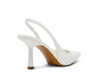 Anne Klein Itzy Pump