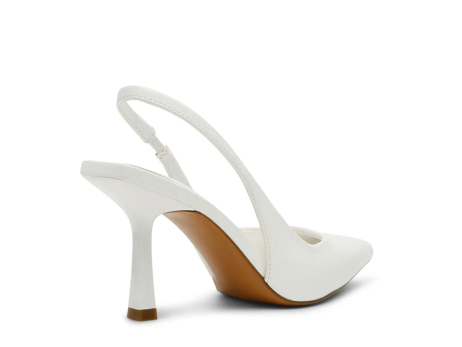 Anne Klein Itzy Pump