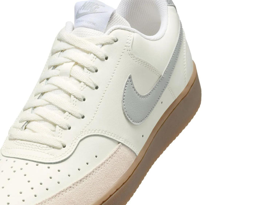Nike Court Vision Sneaker - Men's