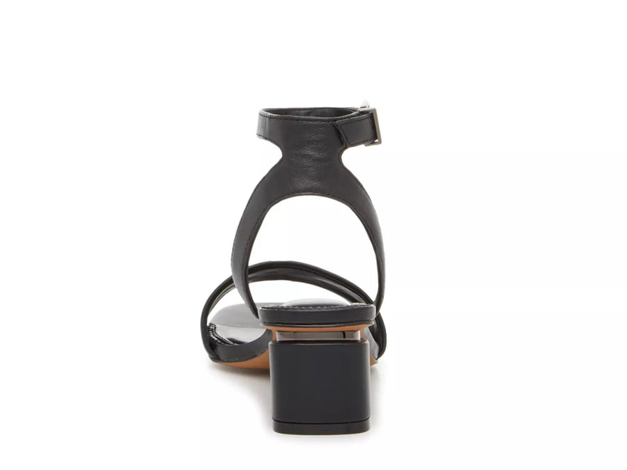 Vince Camuto Acaylee Sandal
