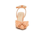 Jessica Simpson Nashla Pump