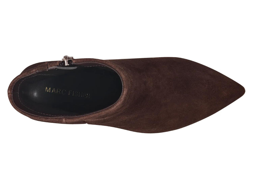 Marc Fisher Glorena Bootie