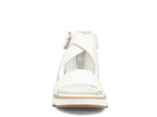 Sofft Mackenna Sandal
