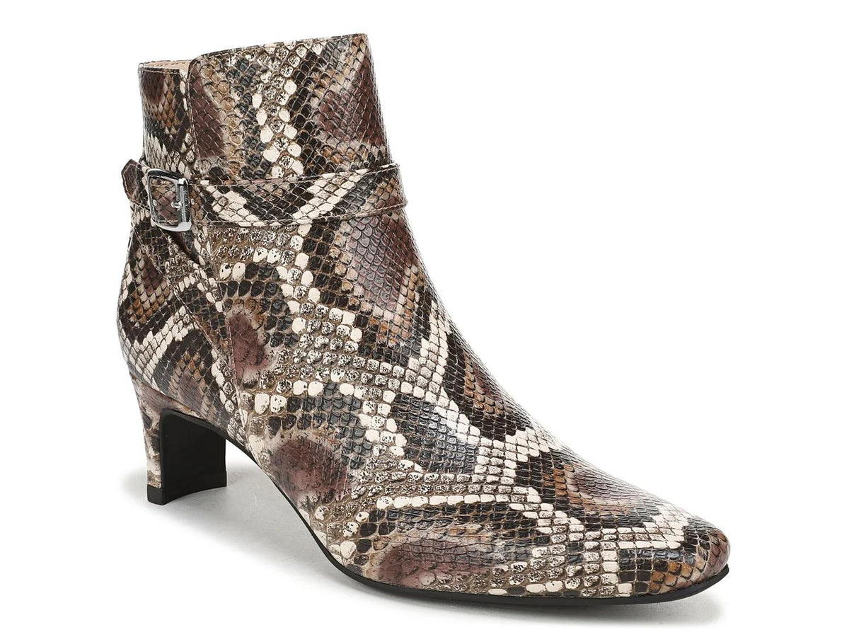 Lifestride Fawn Bootie