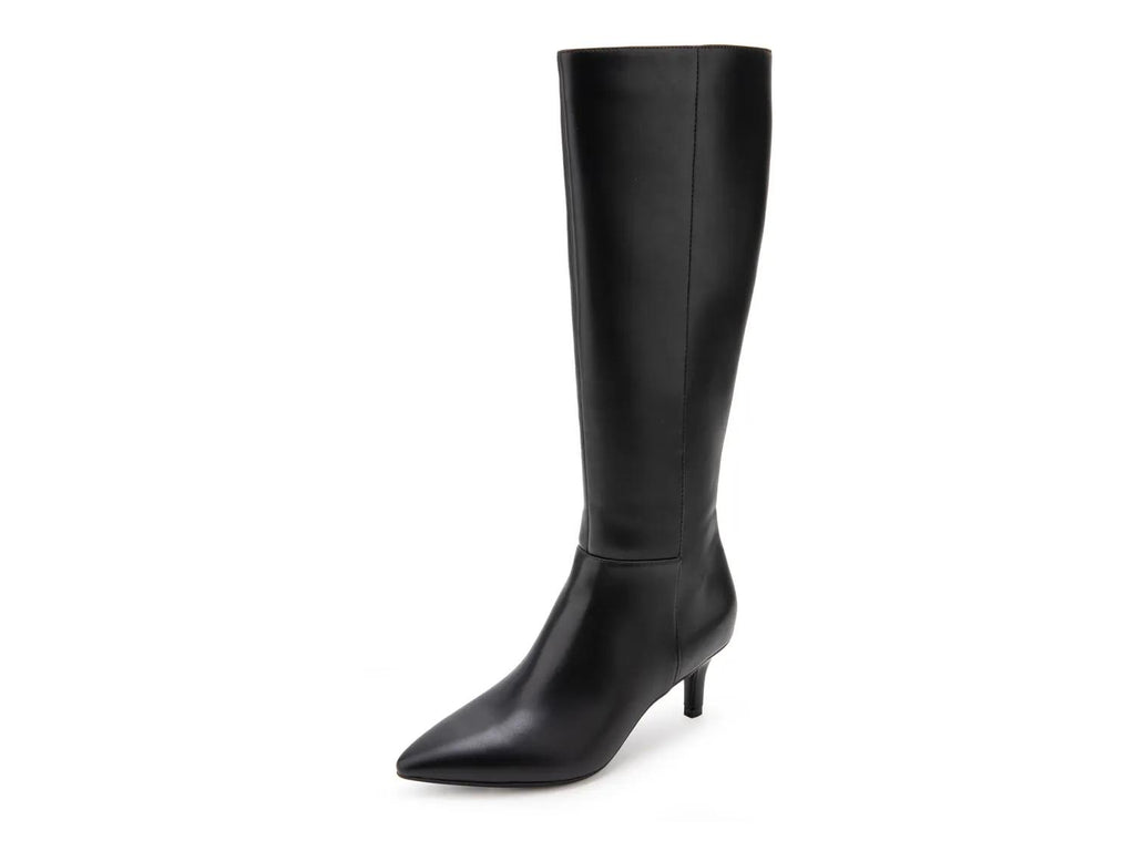 Aerosoles Epic Boot