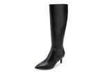 Aerosoles Epic Boot