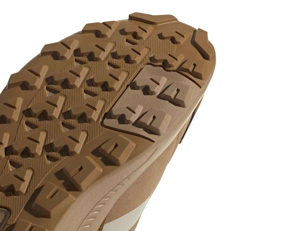 Adidas Terrex Anylander Climaproof Waterproof Mid Hiking Shoe - Men's