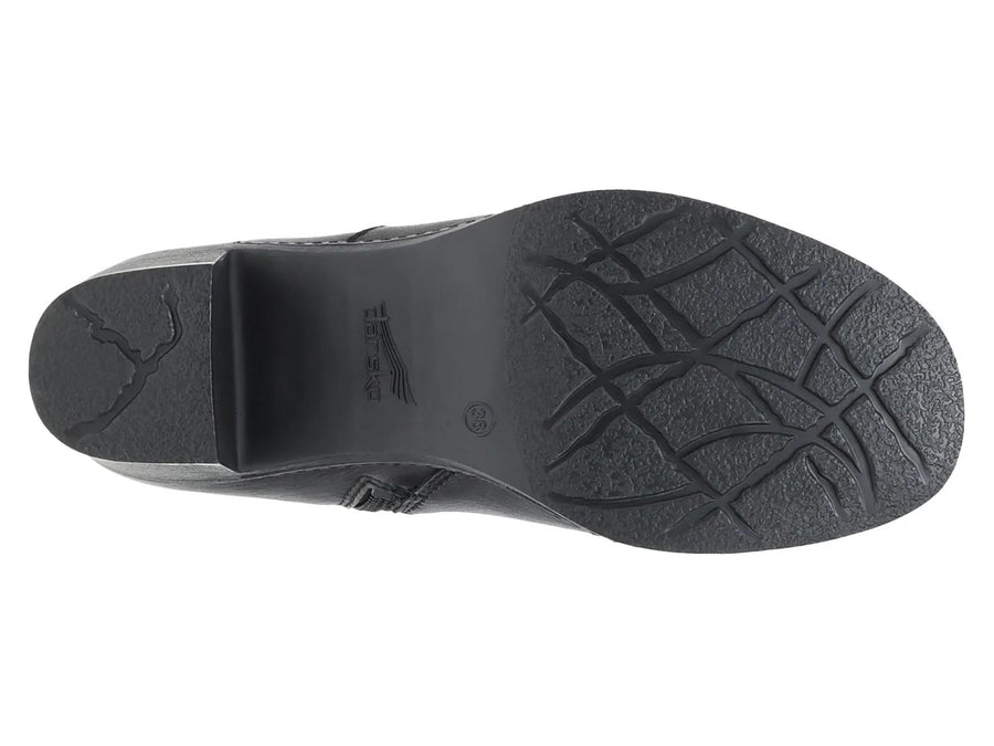 Dansko Meryll Bootie