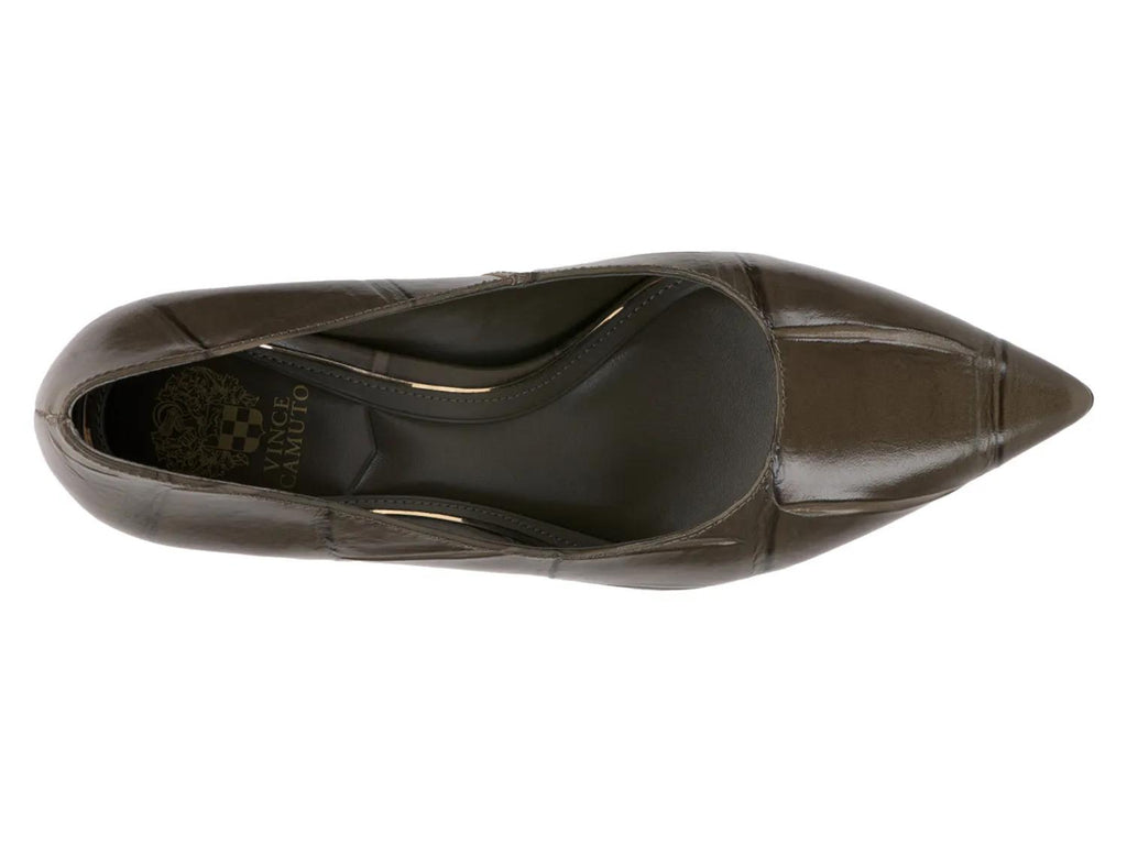 Vince Camuto Maisha Pump