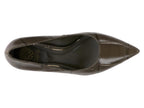 Vince Camuto Maisha Pump