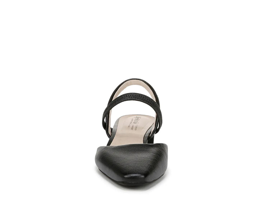 Lifestride Lainey Pump