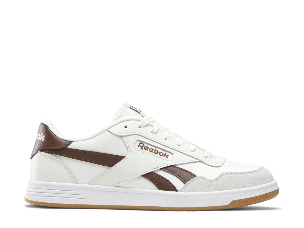 Reebok Court Advance Sneaker - Men's