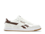 Reebok Court Advance Sneaker - Men's