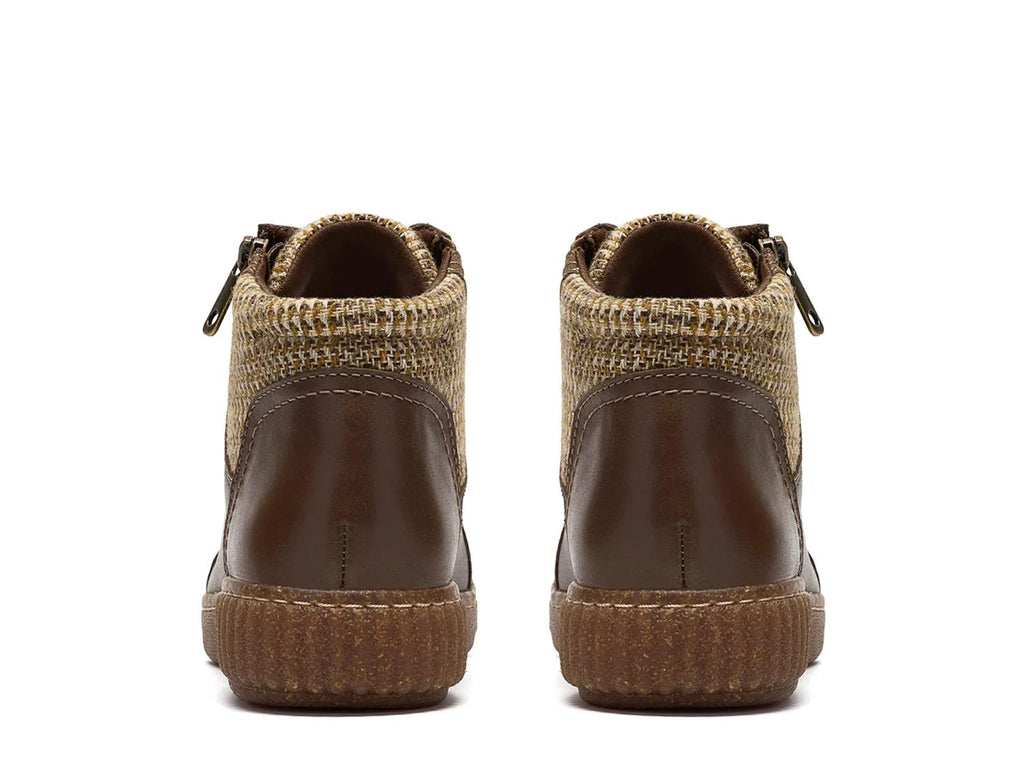 Clarks Caroline Fiana Bootie - Women's