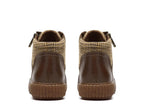 Clarks Caroline Fiana Bootie - Women's