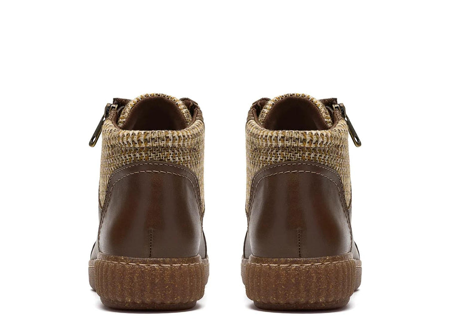 Clarks Caroline Fiana Bootie - Women's
