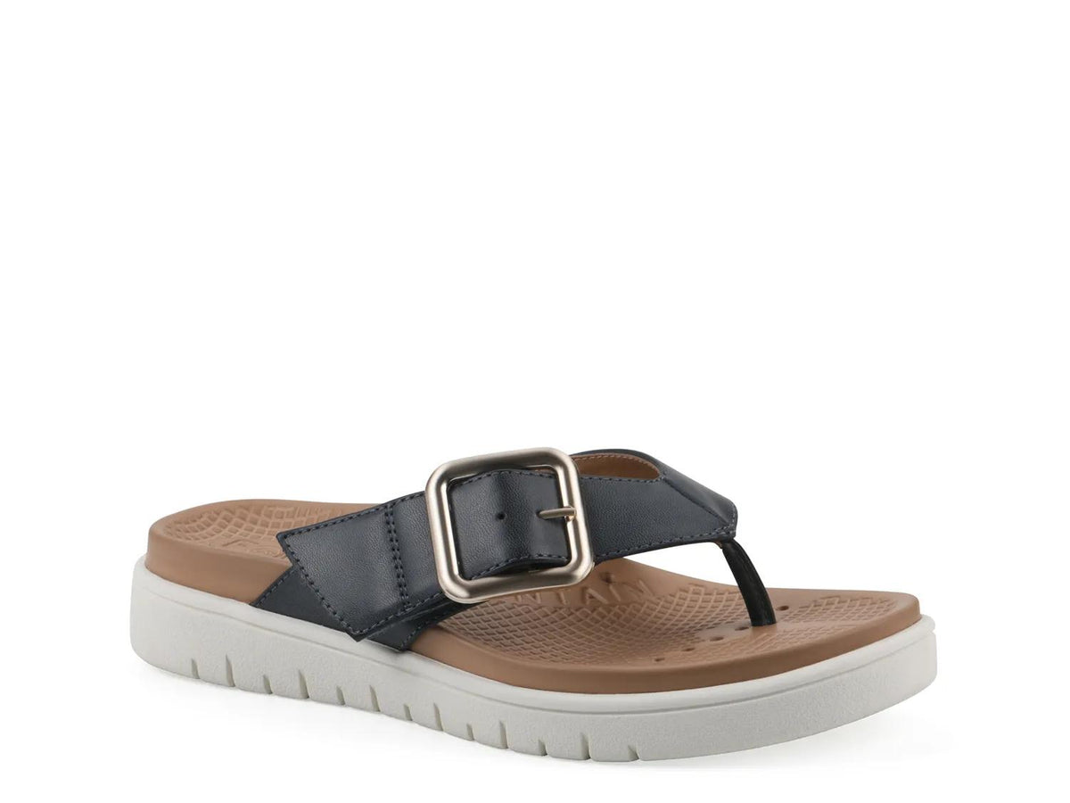 White Mountain FOM White Mountain Nalla Recovery Sandal