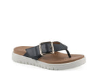 White Mountain FOM White Mountain Nalla Recovery Sandal