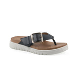 White Mountain FOM White Mountain Nalla Recovery Sandal