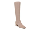 Franco Sarto Flexa Blix Boot