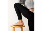 Naturalizer Vivienne Ballet Flat