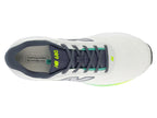 New Balance Fresh Foam 680 v9 Running Shoe - Men's