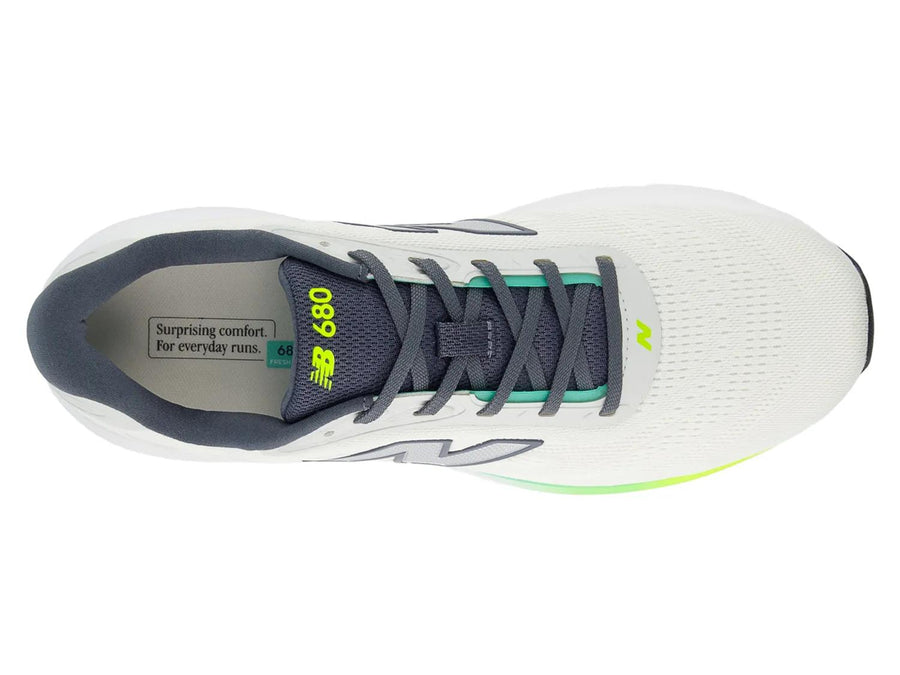 New Balance Fresh Foam 680 v9 Running Shoe - Men's