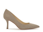 Jessica Simpson Voemi Pump