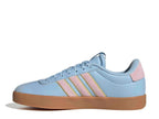 Adidas VL Court 3.0 Sneaker - Women's