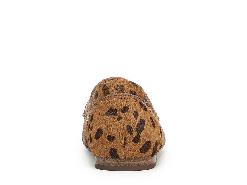 Vionic Sadie Loafer