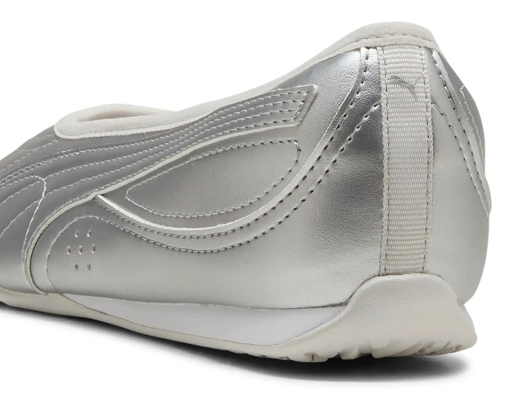 Puma Catch Soleil Ballet Flat