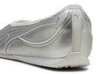 Puma Catch Soleil Ballet Flat