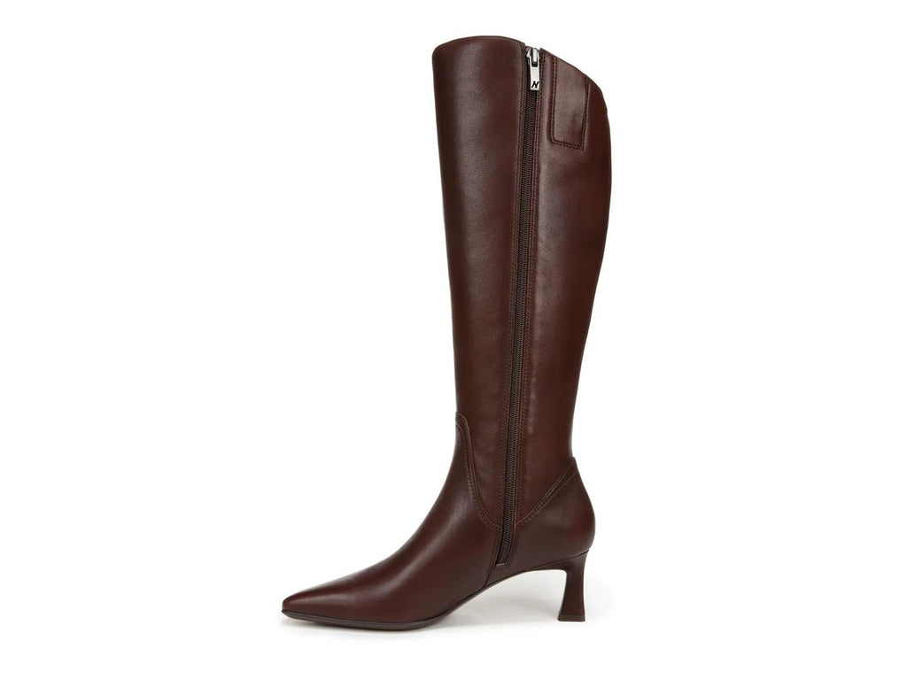 Naturalizer Deesha Boot - Women's