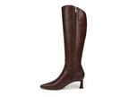 Naturalizer Deesha Boot - Women's